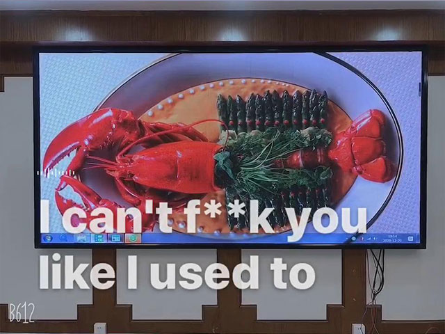 _T_